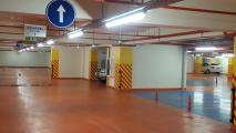 20151024_131706.jpg